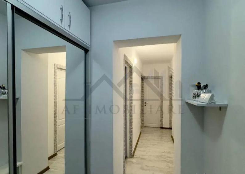 Apartament 3 camere Frumoasa - Poitiers - 1