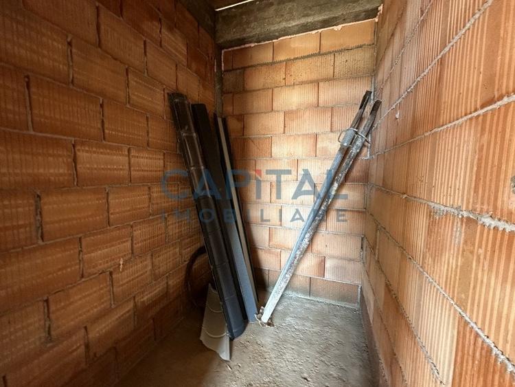 Comision 0%! Casa 4 camere, Suceagu, 132mp - 13