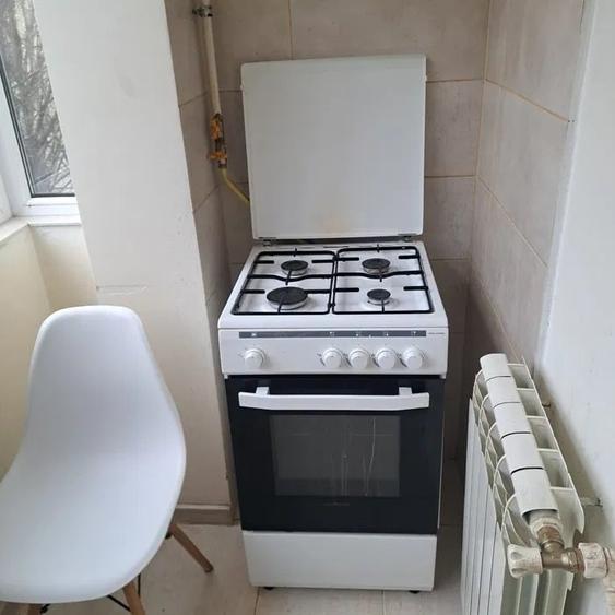 Apartament 2 camere, centrala gaz, modern, zona Eden. - 7