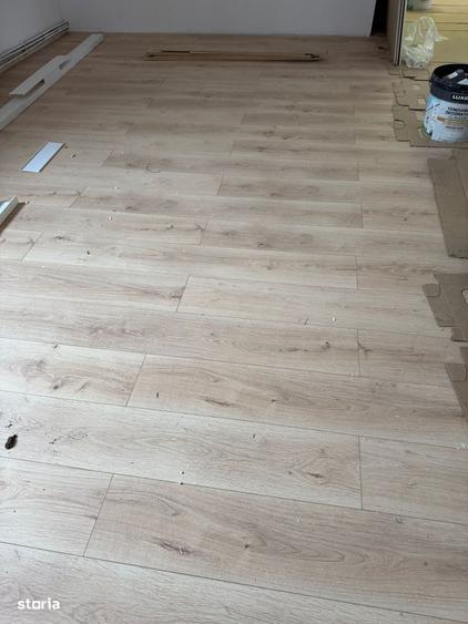 Casa - Iasi, com. Holboca la 1015 minute de centrul orasului - 1