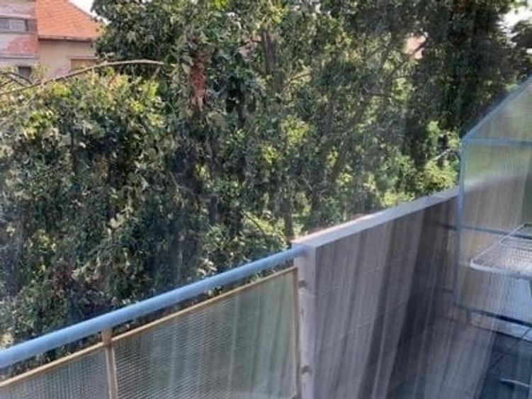 Apartament ultracentral 2 camere - 13