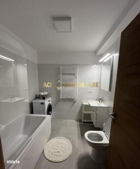 Garsoniera de inchiriat | Vitan | centrala | parcare inclusa - 7