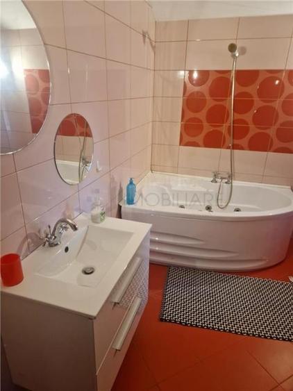 CASA INDIVIDUALA - ZONA LIDL - 224 MP UTILI - TOATE UTILITATILE - 9