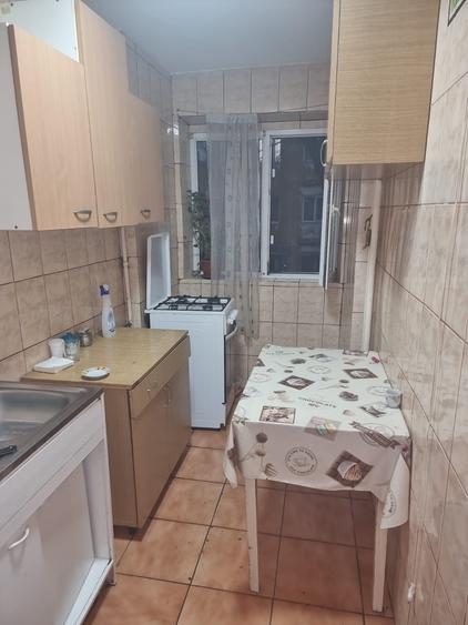 Vadul Nou, Profi - 2