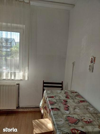 De inchiriat apart parter ,str.Vasile Lupu - 1