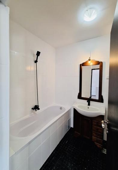 Apartament 1 camera, 35mp utili, etaj 2, renovat complet, zona Sagului - 5