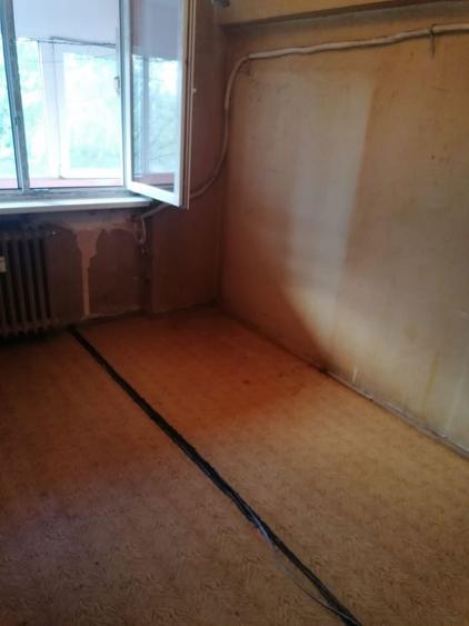 Apartament cu 4 camere vizavi de Parcul Plumbuita - 16