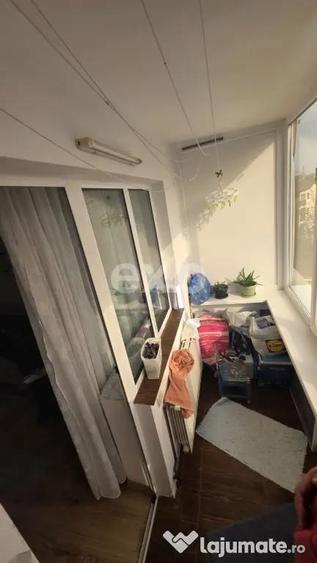 Vanzare apartament 2 camere Trivale - 3