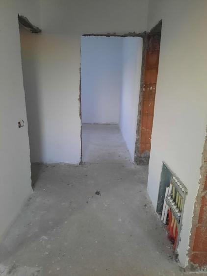 FARA COMISIOANE casa cu 4 camere P+1+pod gata finisata la cheie merita vazuta - 14