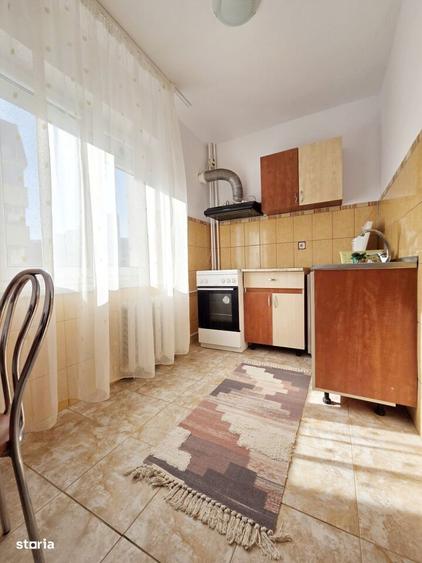 Inchiriere Garsoniera - Str. Lacramioarei Nr. 9 - Dristor - 3