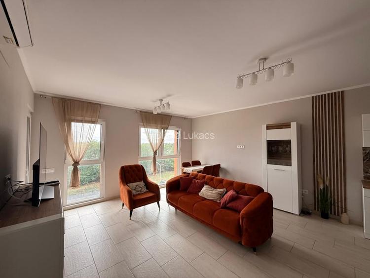 Apartament cu 2 camere de inchiriat in bloc nou- West residence Apartament cu 2 camere de inchiriat in bloc nou- West residence