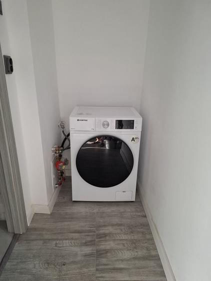 Apartament cu 2 camere decomandat în Dragoș Vodă