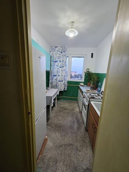 Vand apartament cu 2 camere sector 3 Titan, metrou Titan - 7