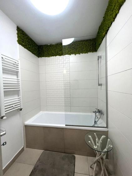 DUPLEX 2 CAMERE | GranVia PARK - 10