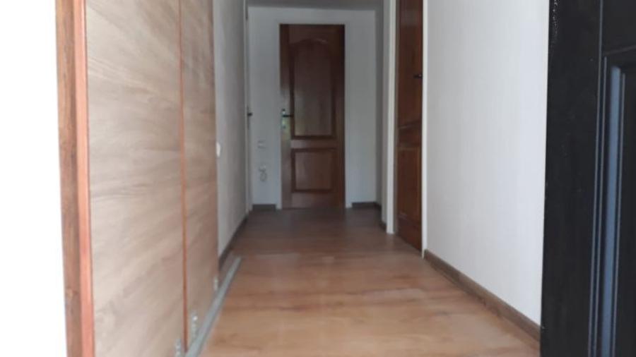 Casa langa Valenii de Munte - 9