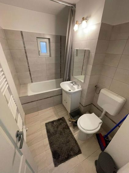 Ofer spre inchiriere Apartament 2 Camere Micro 16 langa Petrom - 2