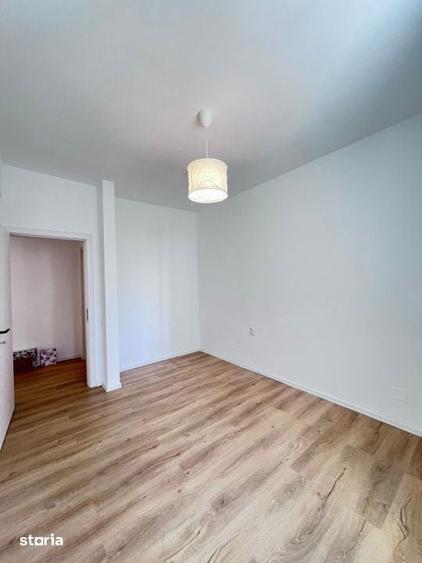 Apartament de vanzare strada Safirului/bucataria mobilata - 2