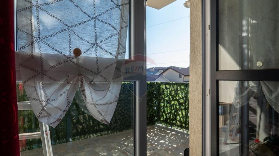 Vanzare apartament 2 camere,  bloc 2023, 2 parcari, Fundeni - 19