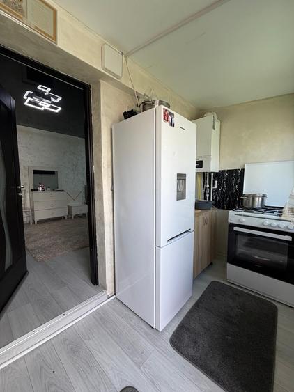 De inchiriat locuinta cocheta, in Galati, Centru, mobilata si utilata - 7