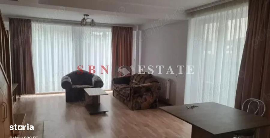 Casa/Vila Duplex - Ghencea | Centrala | Parcare | Curte proprie - 2