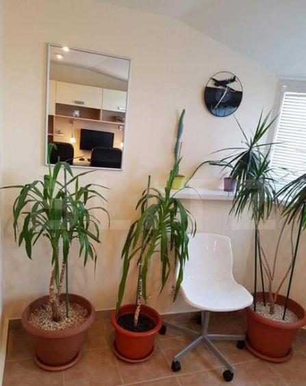 Apartament 2 camere, Republicii-Caraiman - 4