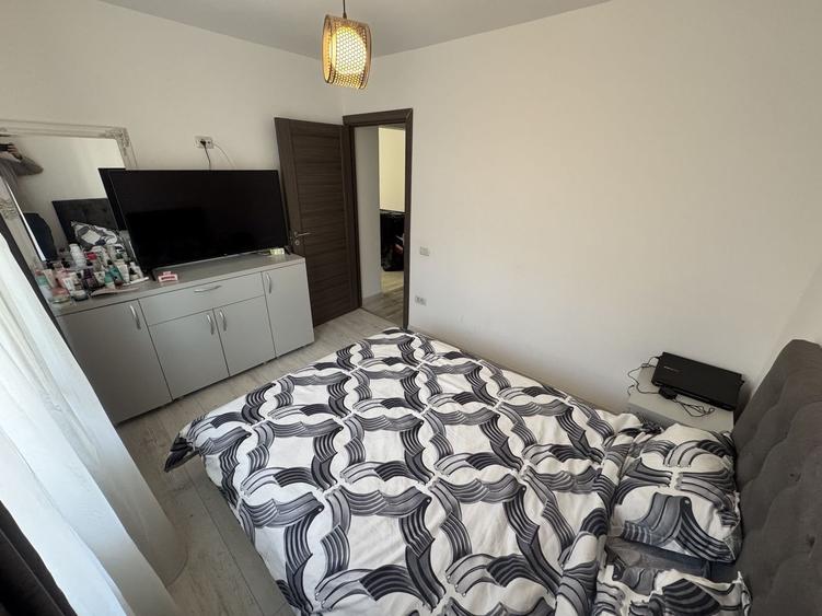 Apartament 2 camere zona Inel 2 - 2