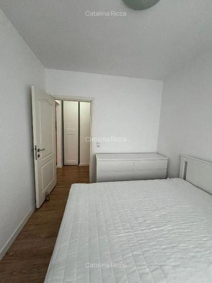 Apartament 2 camere Universitate - 7
