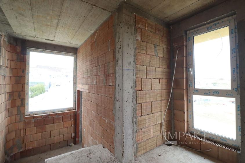 Duplex premium cu view spectaculos in zona Voronet! - 8