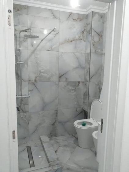 Casa Individuala cu 4 camere in apropriere de Iasi - 4