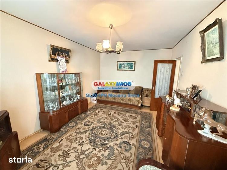Inchiriere apartament 2 camere, Republicii, Ploiesti - 3