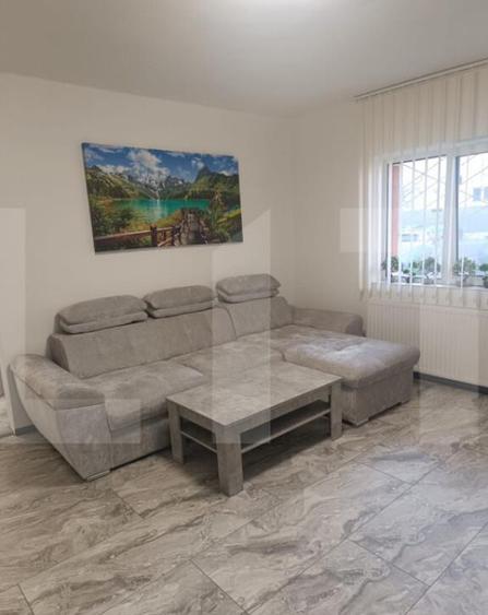 Apartament 2 camere Dambovita - 8
