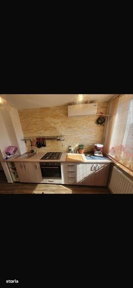 Apartament de vanzare, Calara?i - 7