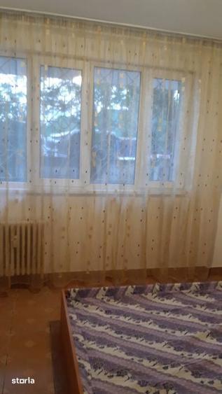 Apartament 3 camere | Giulesti | Parcul Marin Preda| parter | renovat - 18