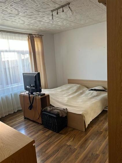 RECO casa cu 3 camere langa Lotus - 8