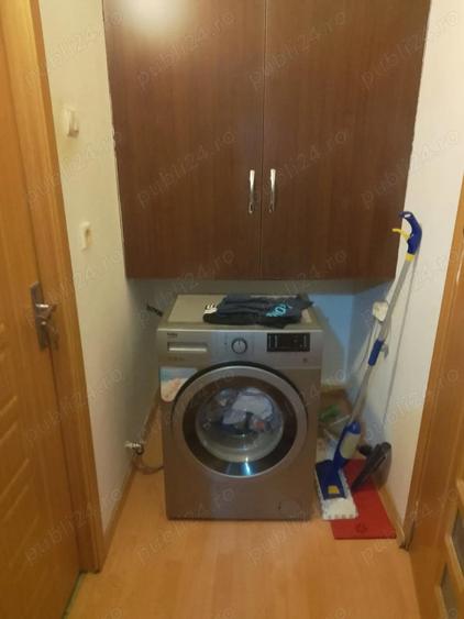 Vand apartament Malul Rosu - 8