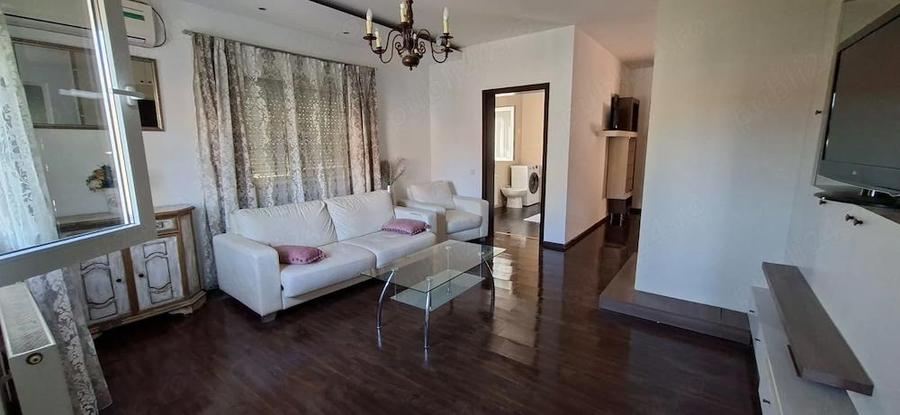 Vila P+M Dumavita si teren 317 mp - 5