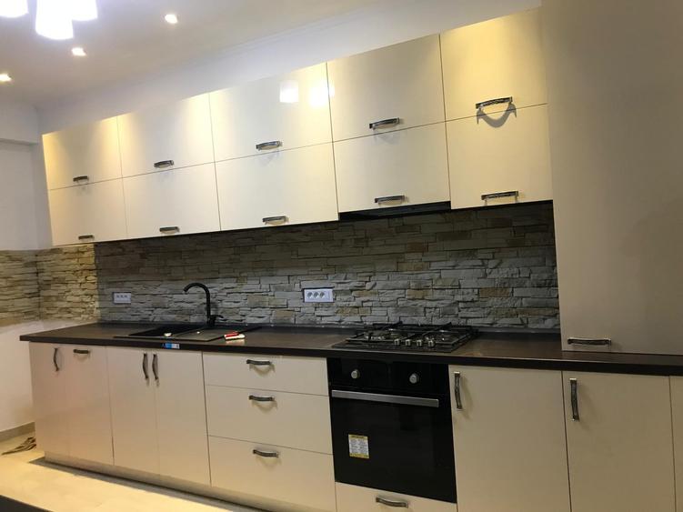 Casa de vanzare in Ors.Pantelimon, Ilfov - 21