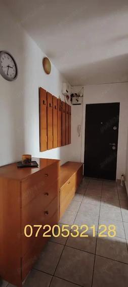 Proprietar inchiriez apartament cu 2 camere Calea Lipovei Timisoara - 5