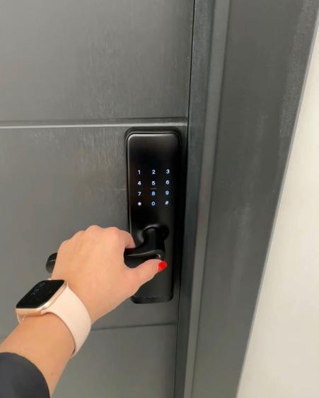 Comision 0%, Nu se adauga TVA, vedere padure Otopeni-Tunari - 3