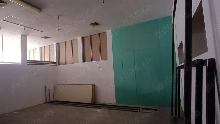 Inchiriez spa?iu langa Leroy Merlin - 1