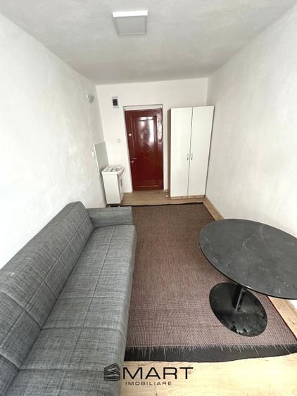 Camera zona Centrala - 2