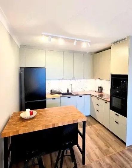 Apartament 2 camere in zonaTitan - 5