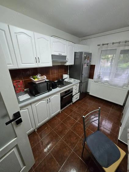 Apartament 3 camere 2 bai - 3