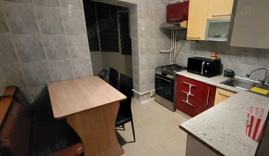 Persoana fizica, vand apartament! - 2