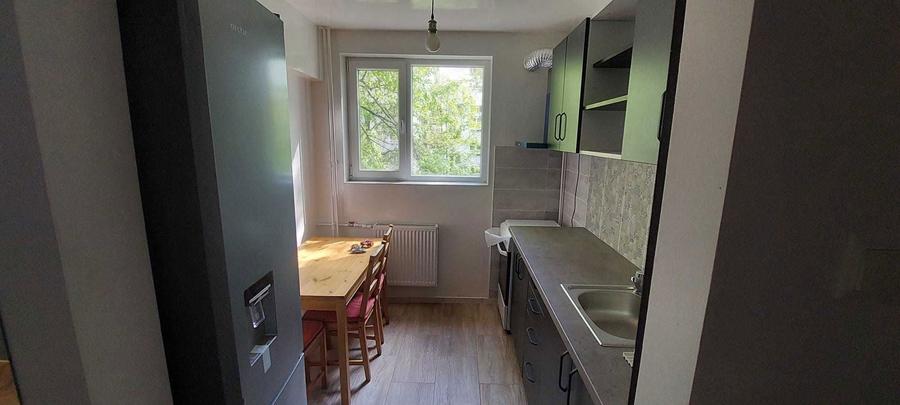 apartament 2 camere de inchiriat - 2