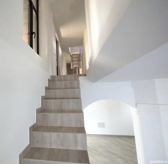 Casa p+1 in Magurele - 9