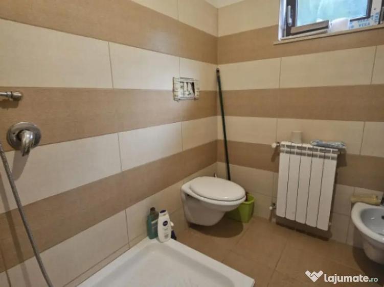 Casa S+P+1, 160mp utili, 1300 mp teren, COMISION 0 LA CUMPAR - 4