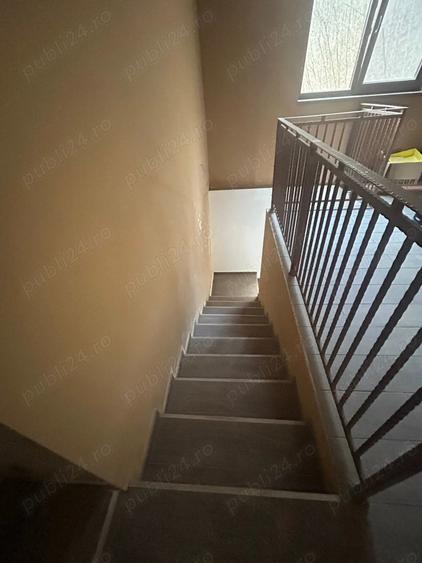 Casa de vanzare intr-un cadru deosebit, zona montana, sat Fiad jud. Bistri?a-Nasaud - 5