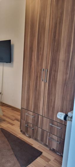 Iancului , 2 minute metrou Mihai Bravu - 18