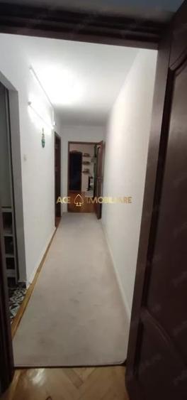 3 Camere de inchiriat | Militari | Metrou | Pet Friendly - 9